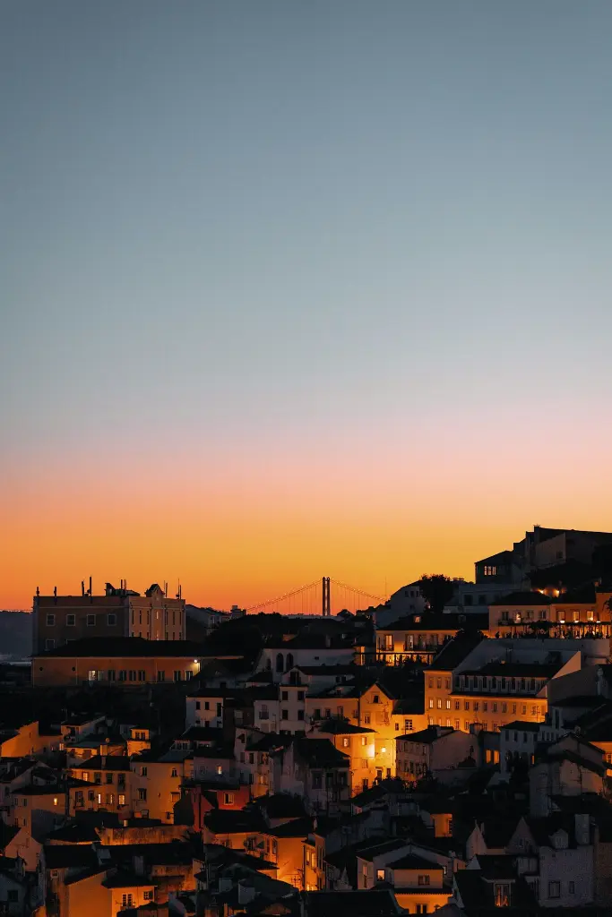 unsplash_basJAMluLcg_Lisbon.webp.jpg.jpg.jpg