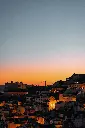 unsplash_basJAMluLcg_Lisbon.webp.jpg.jpg.jpg