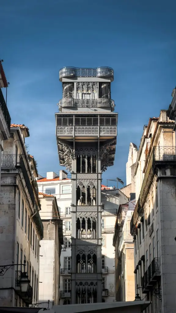 unsplash_RNfzcNt-wSQ_Lisbon.webp.jpg.jpg.jpg.jpg.jpg