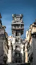unsplash_RNfzcNt-wSQ_Lisbon.webp.jpg.jpg.jpg.jpg.jpg