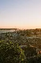 unsplash_xoUrDP3glkU_Lisbon.webp.jpg.jpg.jpg.jpg.jpg.jpg