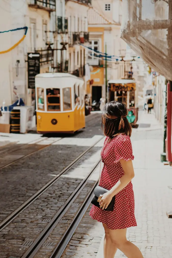 unsplash_DNgEzbQlxY8_Portugal.webp.jpg.jpg.jpg.jpg.jpg