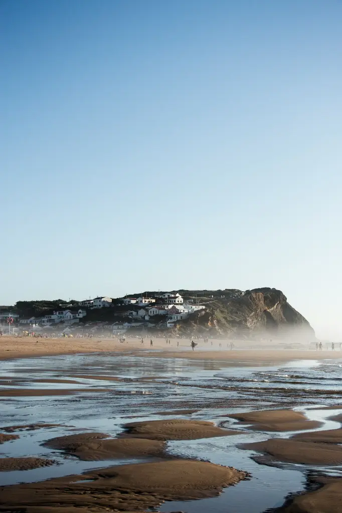 unsplash_zMz1X2qodNg_Portugal.webp.jpg.jpg.jpg.jpg.jpg.jpg.jpg