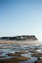 unsplash_zMz1X2qodNg_Portugal.webp.jpg.jpg.jpg.jpg.jpg.jpg.jpg