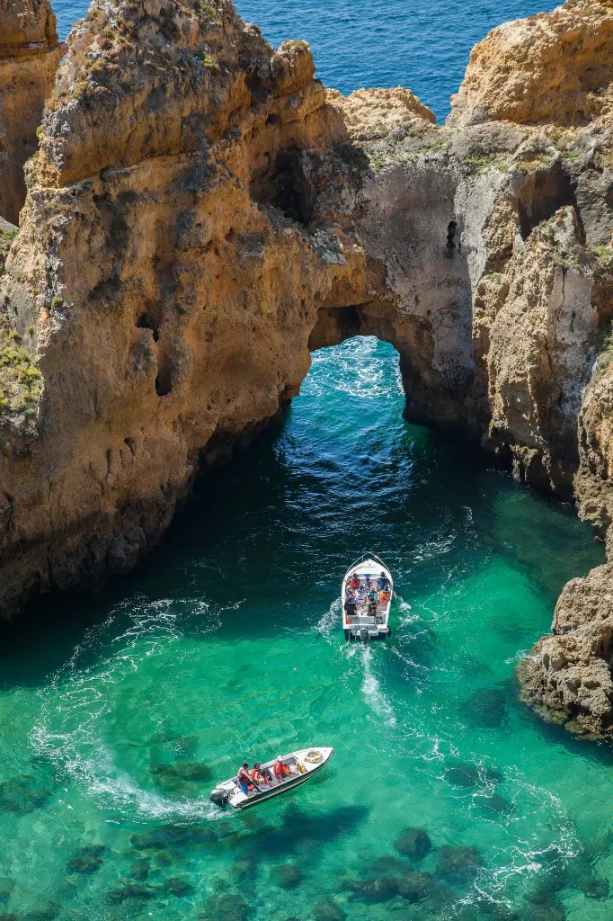unsplash_z2o4OA_XWBI_Portugal.webp.jpg.jpg.jpg.jpg.jpg.jpg.jpg.jpg