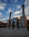 unsplash_SajEvbX5rwc_tehran mosque.webp
