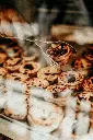 unsplash_cjJkLgaswWg_Portugal.webp.jpg.jpg.jpg.jpg.jpg.jpg