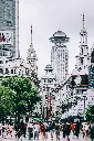 image_1920