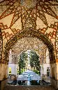 unsplash_S6VCk9Zx5ns_Fin Garden.webp