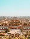 image_1920