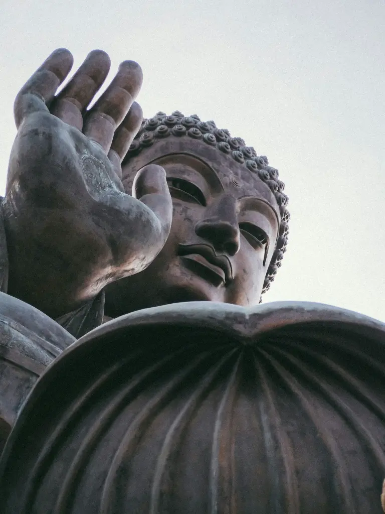unsplash_z3pd7fHox5s_CHINA.webp.jpg.jpg.jpg.jpg.jpg.jpg.jpg