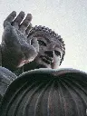unsplash_z3pd7fHox5s_CHINA.webp.jpg.jpg.jpg.jpg.jpg.jpg.jpg