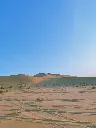 unsplash_XyMXapu0itA_CHINA.webp.jpg.jpg.jpg.jpg.jpg.jpg.jpg.jpg.jpg