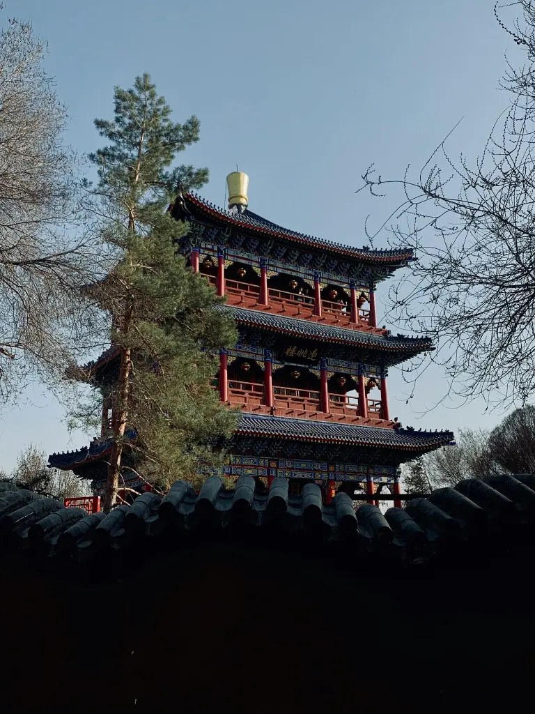 unsplash_0y6NpQfYCmw_CHINA.webp.jpg.jpg.jpg.jpg.jpg.jpg.jpg.jpg.jpg.jpg.jpg.jpg
