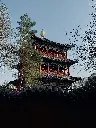 unsplash_0y6NpQfYCmw_CHINA.webp.jpg.jpg.jpg.jpg.jpg.jpg.jpg.jpg.jpg.jpg.jpg.jpg