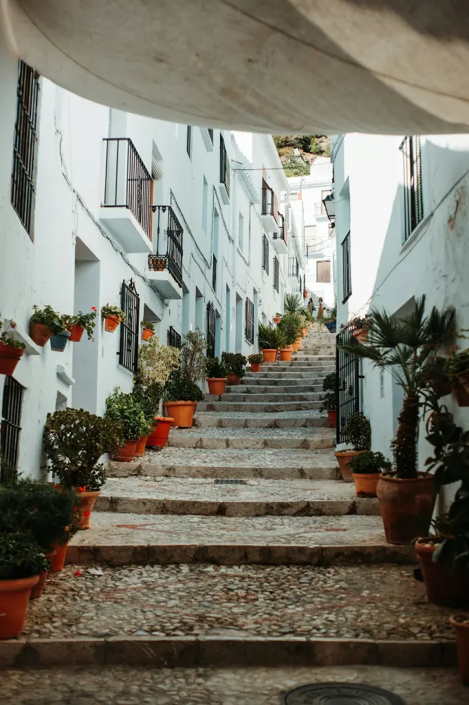 unsplash_FtCcXKZV2N4_Spain.webp.jpg.jpg.jpg.jpg.jpg.jpg.jpg.jpg