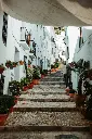 unsplash_FtCcXKZV2N4_Spain.webp.jpg.jpg.jpg.jpg.jpg.jpg.jpg.jpg