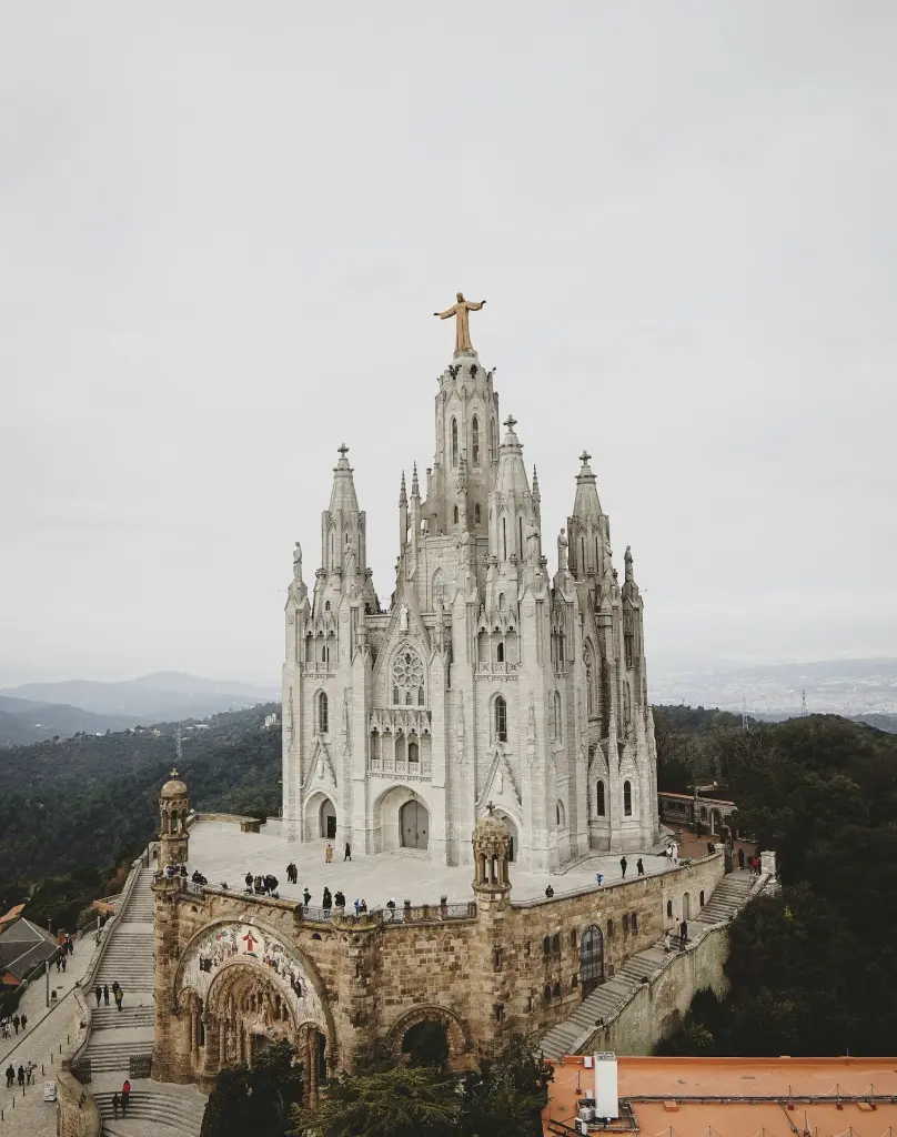 image_1920