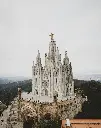 image_1920
