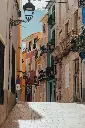 image_1920