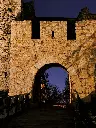 unsplash_P8X3xI722NU_AJLUN FORTRESS.webp