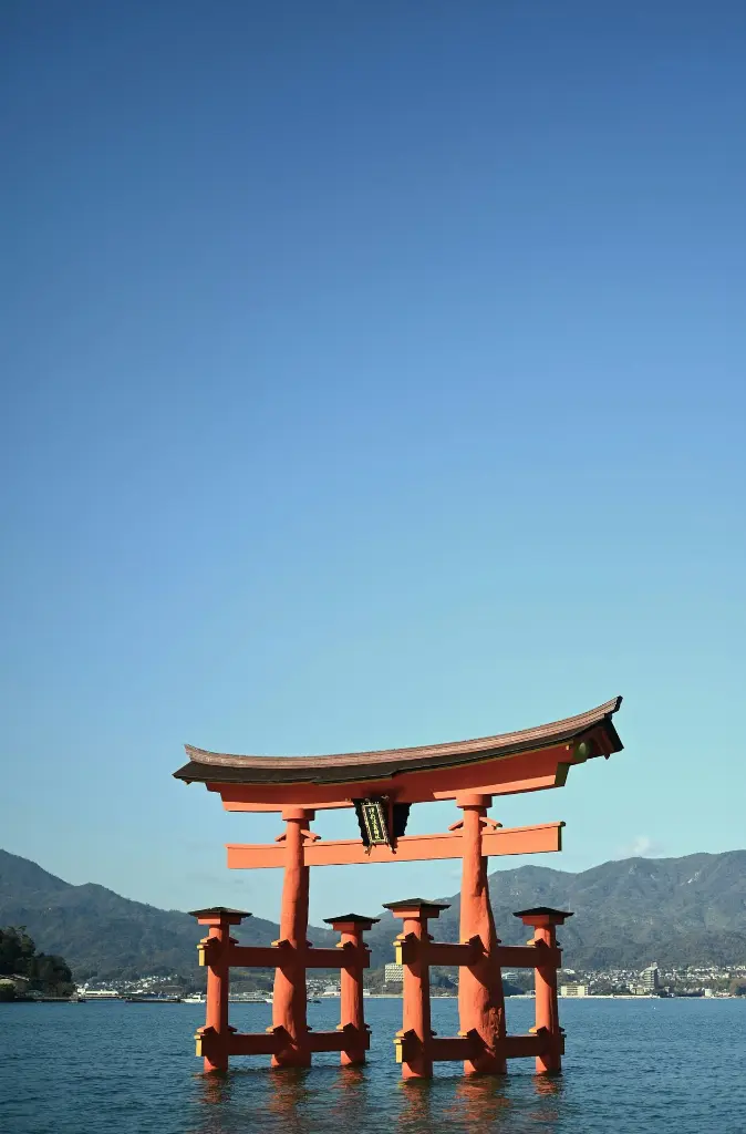 unsplash_eJ9vmM8qNLM_HIMEJI.webp.jpg