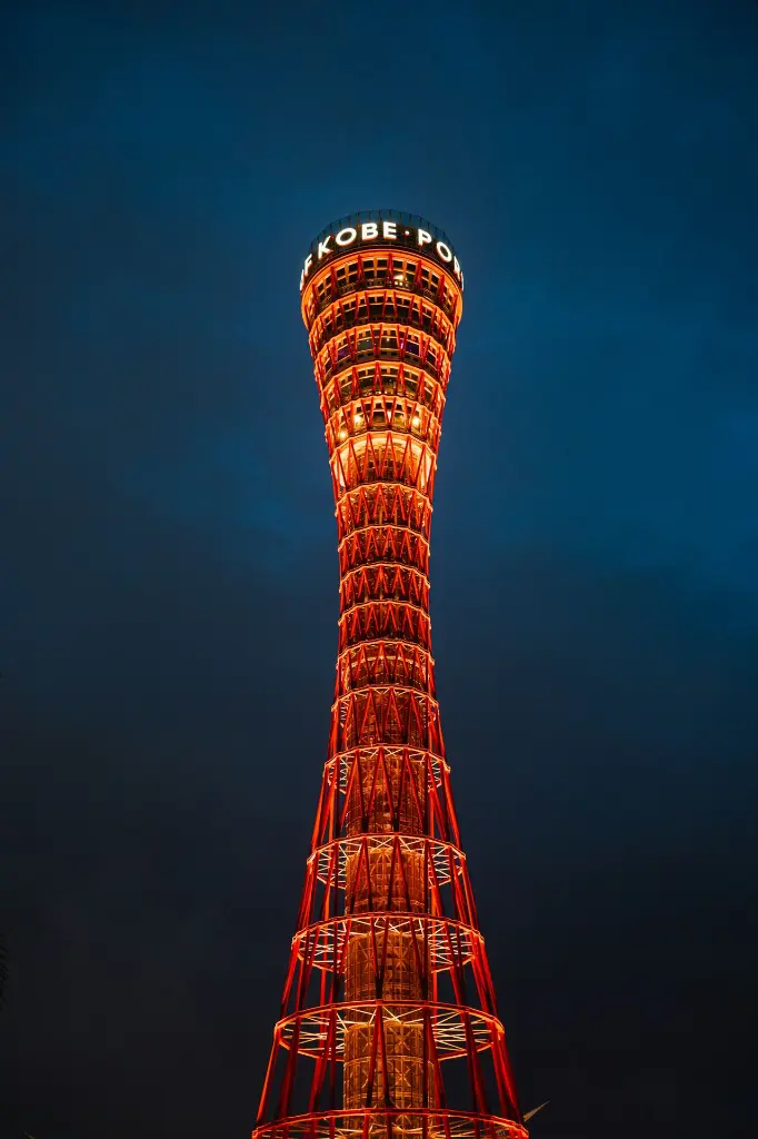 unsplash_CH9PRNQJ4_Q_HIMEJI.webp.jpg.jpg.jpg