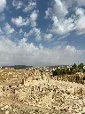 unsplash_tpGPyZ4W344_AJLUN FORTRESS.webp.jpg