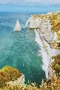 image_1920