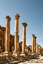 unsplash_j07cBbL3fLo_AJLUN FORTRESS.webp.jpg.jpg.jpg