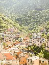 image_1920
