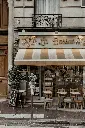 image_1920
