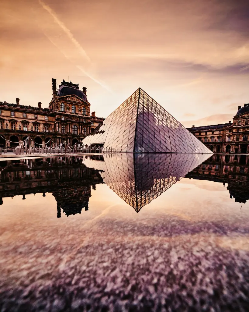 unsplash_TTz_H1FrdIc_france.webp.jpg.jpg.jpg.jpg.jpg.jpg.jpg.jpg.jpg