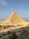 unsplash_BEJA9fZwLtU_AJLUN FORTRESS.webp.jpg.jpg.jpg.jpg.jpg.jpg.jpg