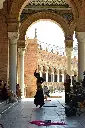 unsplash_zp295I3rJJ8_Spain.webp.jpg.jpg.jpg.jpg.jpg.jpg.jpg.jpg.jpg.jpg