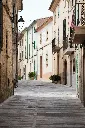 unsplash_qCVaEhS9Jnk_Spain.webp.jpg.jpg.jpg.jpg.jpg.jpg.jpg.jpg.jpg.jpg.jpg
