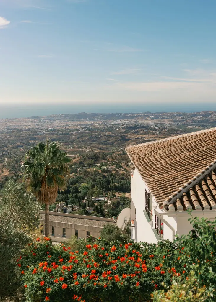 unsplash_xZl-2ke2l8U_Spain.webp.jpg.jpg.jpg.jpg.jpg.jpg.jpg.jpg.jpg.jpg.jpg.jpg.jpg.jpg.jpg