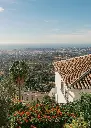 unsplash_xZl-2ke2l8U_Spain.webp.jpg.jpg.jpg.jpg.jpg.jpg.jpg.jpg.jpg.jpg.jpg.jpg.jpg.jpg.jpg