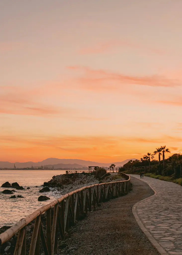 unsplash_0-cPhoediX8_Spain.webp.jpg.jpg.jpg.jpg.jpg.jpg.jpg.jpg.jpg.jpg.jpg.jpg.jpg.jpg.jpg.jpg.jpg