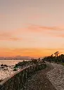 unsplash_0-cPhoediX8_Spain.webp.jpg.jpg.jpg.jpg.jpg.jpg.jpg.jpg.jpg.jpg.jpg.jpg.jpg.jpg.jpg.jpg.jpg