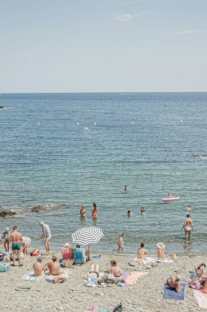 unsplash_PI92W0oLXoQ_Spain.webp.jpg.jpg.jpg.jpg.jpg.jpg.jpg.jpg.jpg.jpg.jpg.jpg.jpg.jpg.jpg.jpg.jpg.jpg