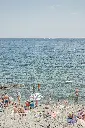 unsplash_PI92W0oLXoQ_Spain.webp.jpg.jpg.jpg.jpg.jpg.jpg.jpg.jpg.jpg.jpg.jpg.jpg.jpg.jpg.jpg.jpg.jpg.jpg