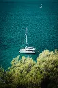 unsplash_ZHzr5kX8awY_Spain.webp.jpg.jpg.jpg.jpg.jpg.jpg.jpg.jpg.jpg.jpg.jpg.jpg.jpg.jpg.jpg.jpg.jpg.jpg.jpg