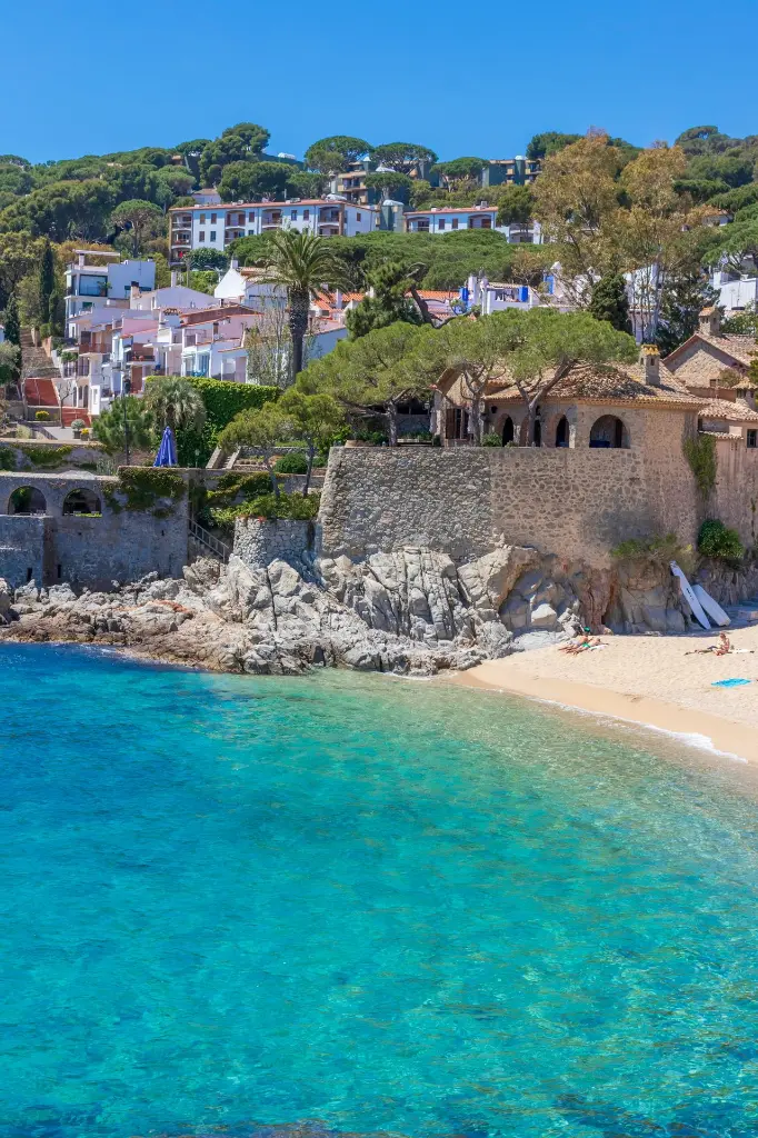 unsplash_BQZ8ZKDAPwg_Spain.webp.jpg.jpg.jpg.jpg.jpg.jpg.jpg.jpg.jpg.jpg.jpg.jpg.jpg.jpg.jpg.jpg.jpg.jpg.jpg.jpg.jpg