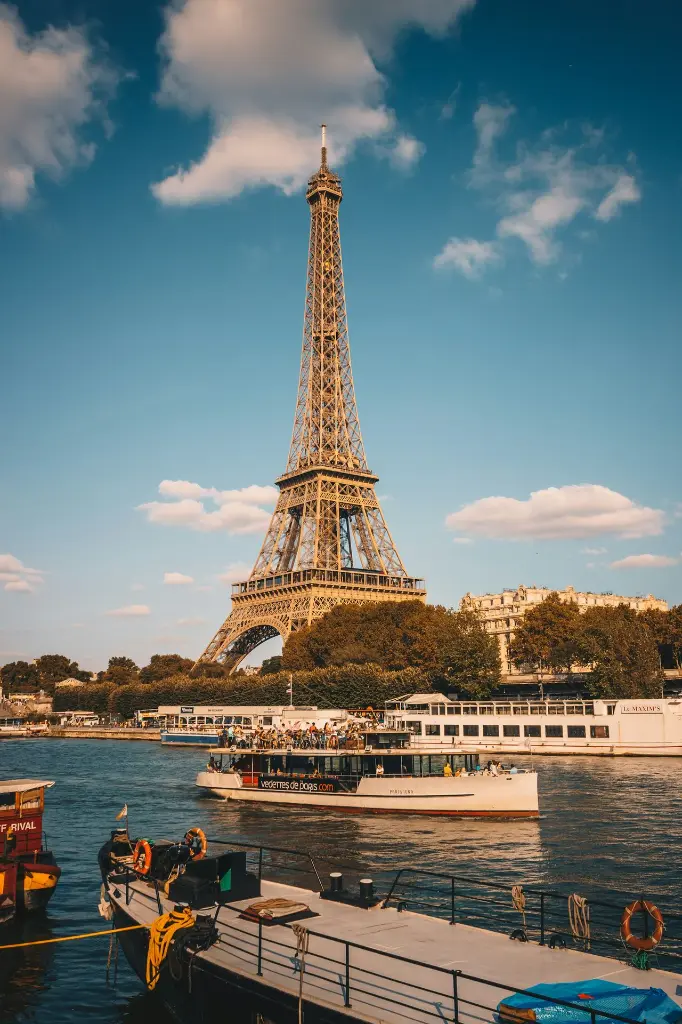 unsplash__oveYdYjZQw_France.webp