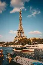 unsplash__oveYdYjZQw_France.webp
