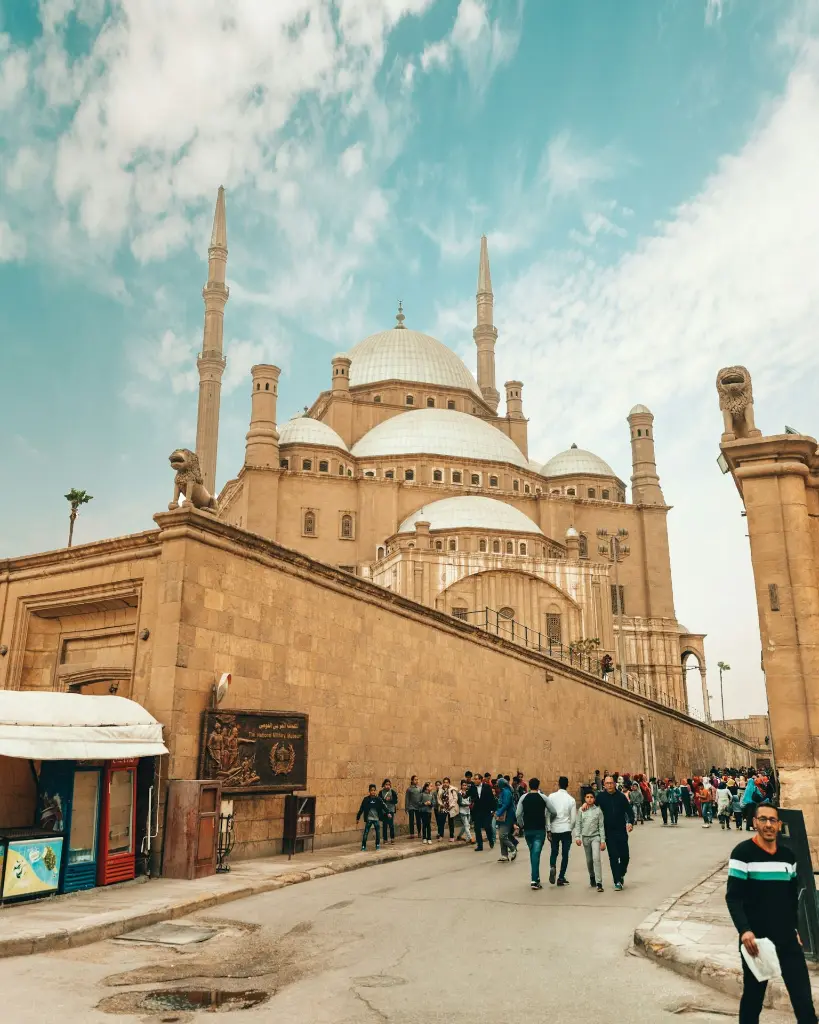 unsplash_GlSIb1OiAtI_AJLUN FORTRESS.webp.jpg.jpg.jpg.jpg.jpg.jpg.jpg.jpg.jpg