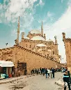 unsplash_GlSIb1OiAtI_AJLUN FORTRESS.webp.jpg.jpg.jpg.jpg.jpg.jpg.jpg.jpg.jpg