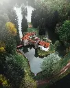 unsplash_OBTVUMTIijk_FRANCE.webp.jpg.jpg.jpg.jpg.jpg.jpg.jpg
