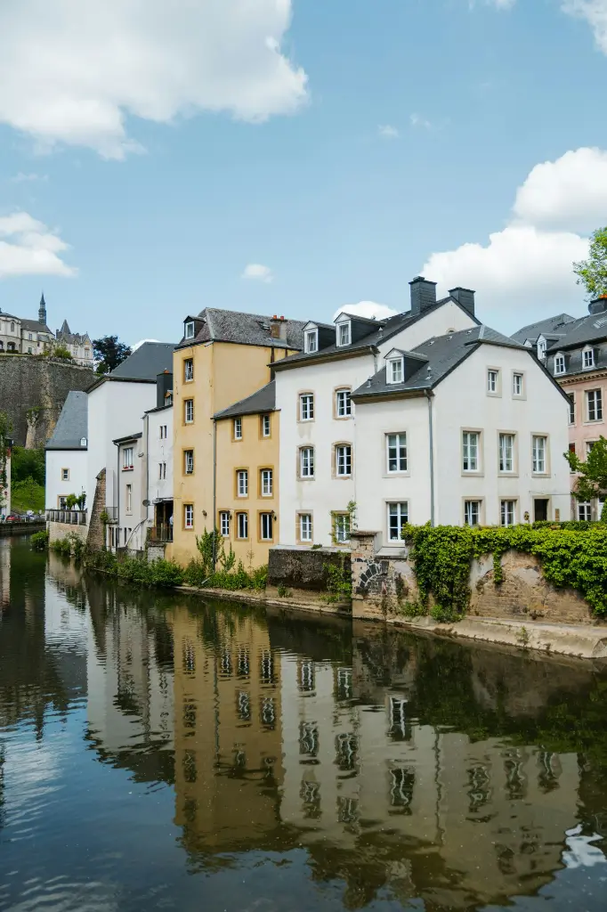 unsplash_YoGOSvvk9eg_FRANCE.webp.jpg.jpg.jpg.jpg.jpg.jpg.jpg.jpg
